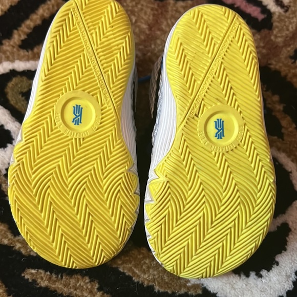 Nike Toddler Boy Size 6c - Picture 5 of 5